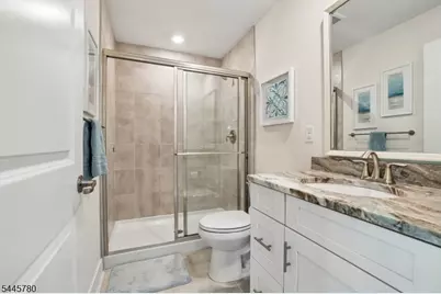 3 Harmon Dr, Tinton Falls Boro, NJ 07724 - Photo 37