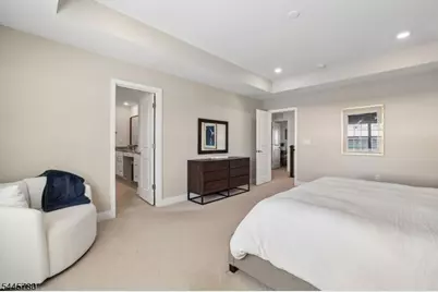 3 Harmon Dr, Tinton Falls Boro, NJ 07724 - Photo 19