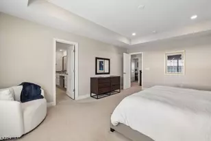 3 Harmon Dr, Tinton Falls Boro, NJ 07724 - Photo 19