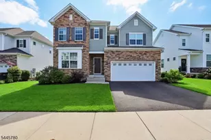 3 Harmon Dr, Tinton Falls Boro, NJ 07724 - Photo 1