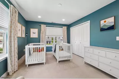 3 Harmon Dr, Tinton Falls Boro, NJ 07724 - Photo 29