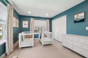 3 Harmon Dr, Tinton Falls Boro, NJ 07724 - Photo 29