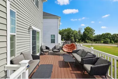 3 Harmon Dr, Tinton Falls Boro, NJ 07724 - Photo 5