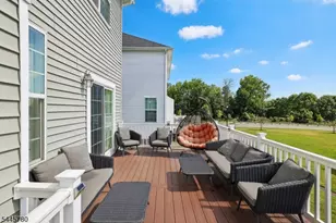 3 Harmon Dr, Tinton Falls Boro, NJ 07724 - Photo 5