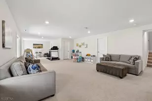 3 Harmon Dr, Tinton Falls Boro, NJ 07724 - Photo 35