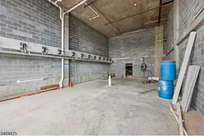 740-748 Washington Avenue, Belleville, NJ 07109 - Photo 5