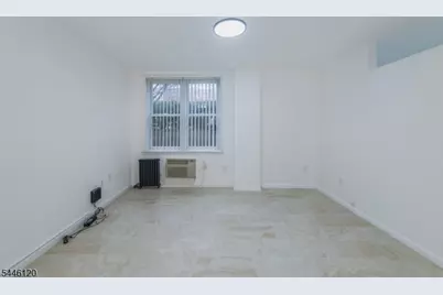 467 Valley St #1 A, Maplewood, NJ 07040 - Photo 19