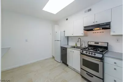 467 Valley St #1 A, Maplewood, NJ 07040 - Photo 23