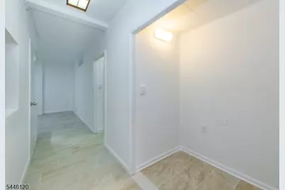 467 Valley St #1 A, Maplewood, NJ 07040 - Photo 27