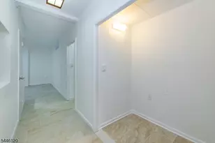 467 Valley St, Maplewood, NJ 07040 - Photo 27