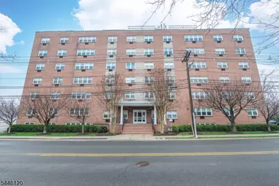 467 Valley St #1 A, Maplewood, NJ 07040 - Photo 1