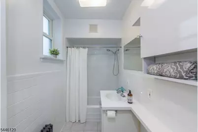 467 Valley St #1 A, Maplewood, NJ 07040 - Photo 15