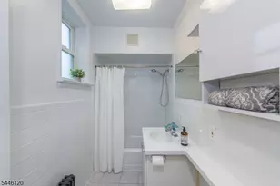 467 Valley St, Maplewood, NJ 07040 - Photo 15