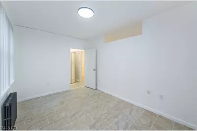 467 Valley St #1 A, Maplewood, NJ 07040 - Photo 11
