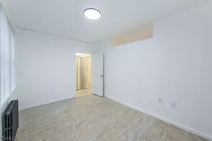 467 Valley St, Maplewood, NJ 07040 - Photo 11