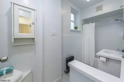467 Valley St #1 A, Maplewood, NJ 07040 - Photo 13