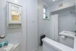 467 Valley St, Maplewood, NJ 07040 - Photo 13