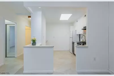 467 Valley St #1 A, Maplewood, NJ 07040 - Photo 21