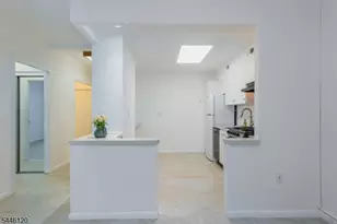 467 Valley St, Maplewood, NJ 07040 - Photo 21