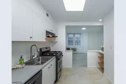 467 Valley St #1 A, Maplewood, NJ 07040 - Photo 25