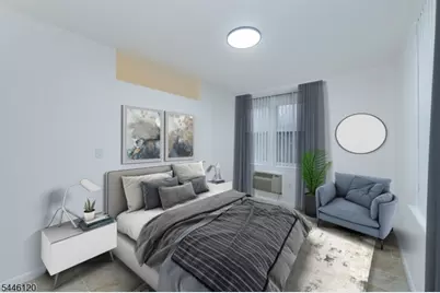 467 Valley St #1 A, Maplewood, NJ 07040 - Photo 3