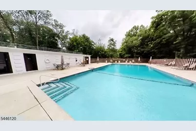 467 Valley St #1 A, Maplewood, NJ 07040 - Photo 5