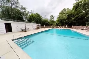 467 Valley St, Maplewood, NJ 07040 - Photo 5