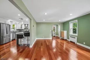 47 W Lawn Rd, Livingston, NJ 07039 - Photo 7