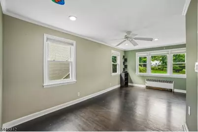 47 W Lawn Rd, Livingston, NJ 07039 - Photo 15
