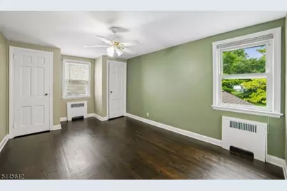 47 W Lawn Rd, Livingston, NJ 07039 - Photo 27