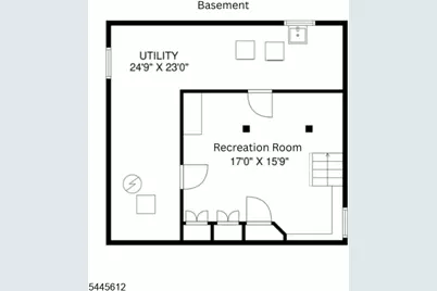 47 W Lawn Rd, Livingston, NJ 07039 - Photo 41