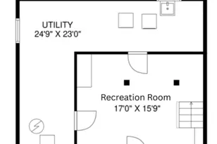 47 W Lawn Rd, Livingston, NJ 07039 - Photo 41