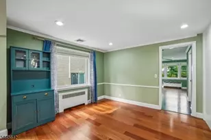 47 W Lawn Rd, Livingston, NJ 07039 - Photo 9
