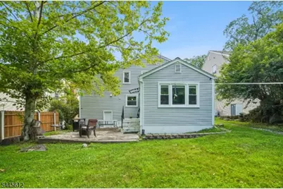 47 W Lawn Rd, Livingston, NJ 07039 - Photo 33