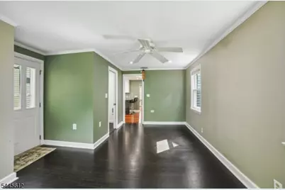 47 W Lawn Rd, Livingston, NJ 07039 - Photo 17