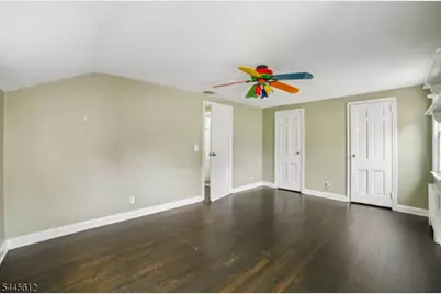 47 W Lawn Rd, Livingston, NJ 07039 - Photo 21