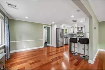 47 W Lawn Rd, Livingston, NJ 07039 - Photo 11