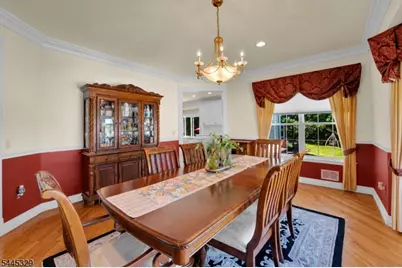 154 Tanglewood Pass, Jefferson Township, NJ 07849 - Photo 9