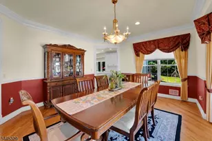 154 Tanglewood Pass, Jefferson Township, NJ 07849 - Photo 9