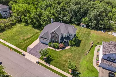 154 Tanglewood Pass, Jefferson Township, NJ 07849 - Photo 43