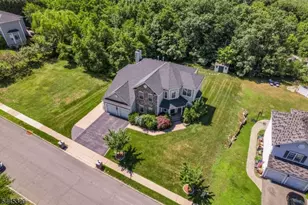 154 Tanglewood Pass, Jefferson Township, NJ 07849 - Photo 43