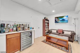 154 Tanglewood Pass, Jefferson Township, NJ 07849 - Photo 29