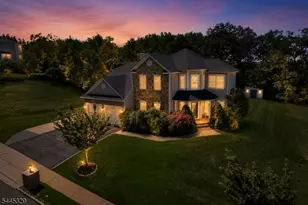 154 Tanglewood Pass, Jefferson Township, NJ 07849 - Photo 1