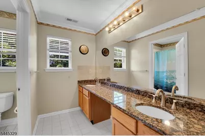 154 Tanglewood Pass, Jefferson Township, NJ 07849 - Photo 23