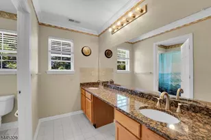 154 Tanglewood Pass, Jefferson Township, NJ 07849 - Photo 23