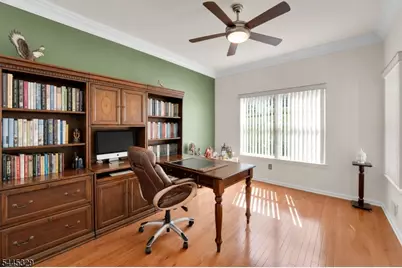 154 Tanglewood Pass, Jefferson Township, NJ 07849 - Photo 13