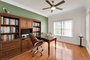154 Tanglewood Pass, Jefferson Township, NJ 07849 - Photo 13