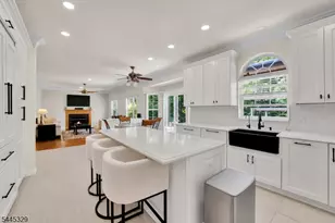 154 Tanglewood Pass, Jefferson Township, NJ 07849 - Photo 5