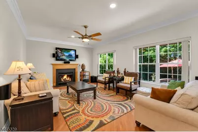 154 Tanglewood Pass, Jefferson Township, NJ 07849 - Photo 11