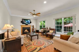 154 Tanglewood Pass, Jefferson Township, NJ 07849 - Photo 11